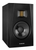 Adam Audio T5V Adam Audio T5V